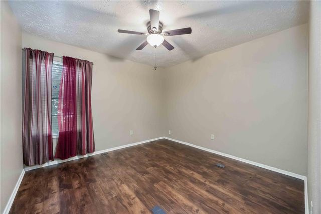 9707 Rapid River Lane, Houston, TX 77086