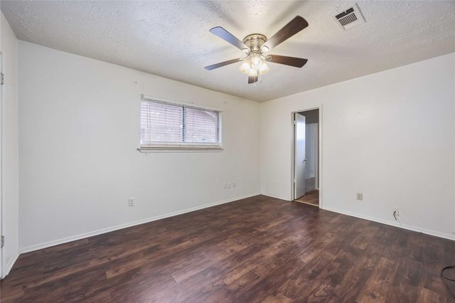 9707 Rapid River Lane, Houston, TX 77086