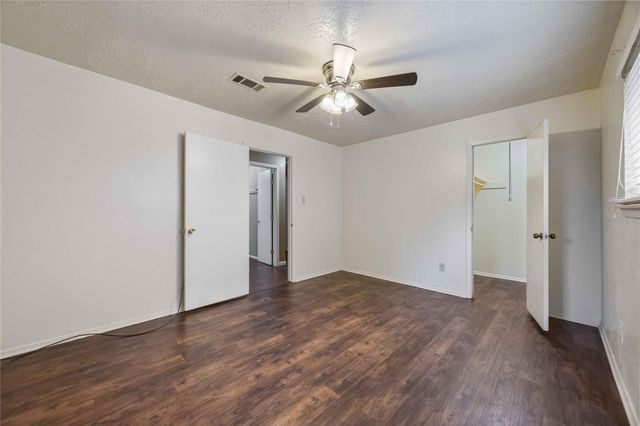 9707 Rapid River Lane, Houston, TX 77086