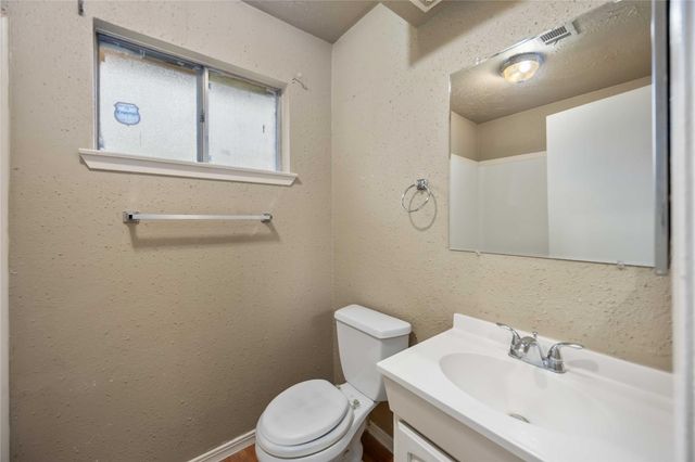 9707 Rapid River Lane, Houston, TX 77086