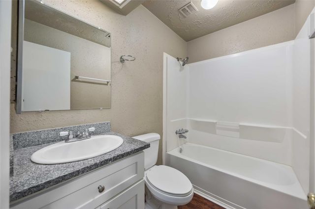 9707 Rapid River Lane, Houston, TX 77086