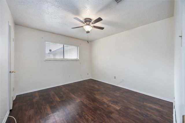 9707 Rapid River Lane, Houston, TX 77086