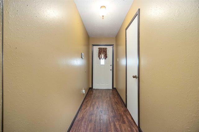 9707 Rapid River Lane, Houston, TX 77086