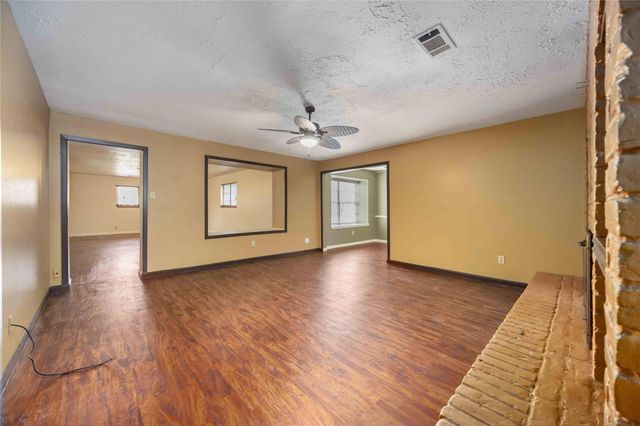9707 Rapid River Lane, Houston, TX 77086