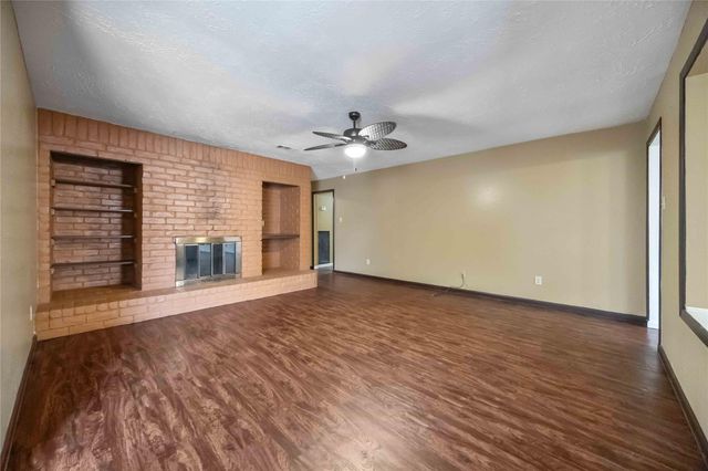 9707 Rapid River Lane, Houston, TX 77086