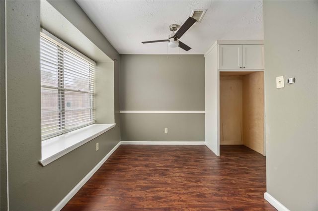 9707 Rapid River Lane, Houston, TX 77086