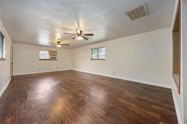 9707 Rapid River Lane, Houston, TX 77086