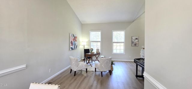 212 River Birch Lane, Chapel Hill, NC 27514