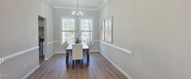 212 River Birch Lane, Chapel Hill, NC 27514