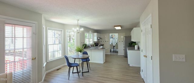 212 River Birch Lane, Chapel Hill, NC 27514