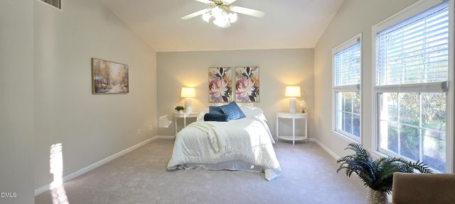 212 River Birch Lane, Chapel Hill, NC 27514