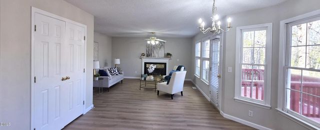 212 River Birch Lane, Chapel Hill, NC 27514