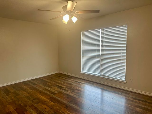 209 Chestnut, Van, TX 75790