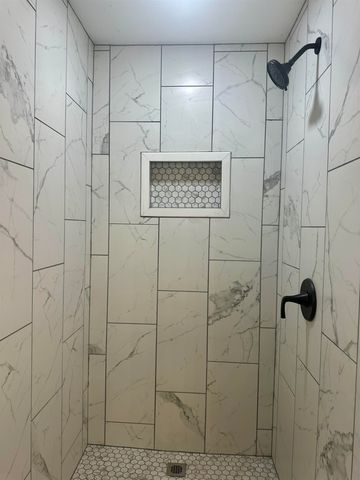 209 Chestnut, Van, TX 75790