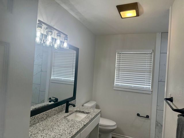 209 Chestnut, Van, TX 75790