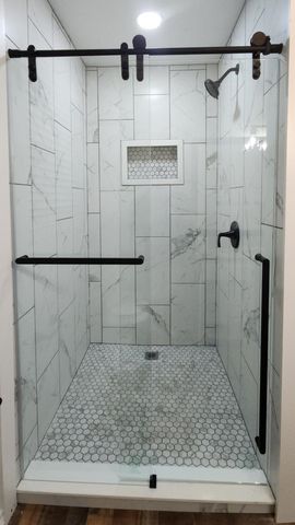 209 Chestnut, Van, TX 75790