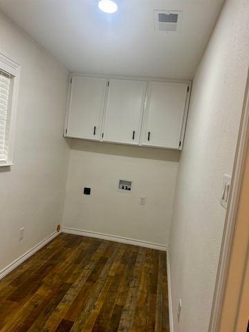 209 Chestnut, Van, TX 75790