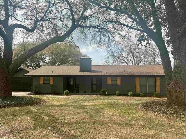 209 Chestnut, Van, TX 75790