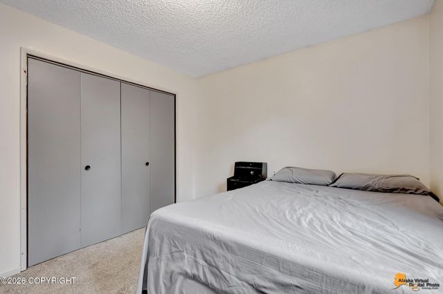 4931 E 5th Avenue, Anchorage, AK 99508