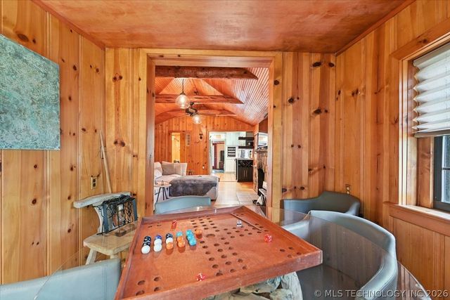 58 Oak Street, Locust Grove, OK 74352
