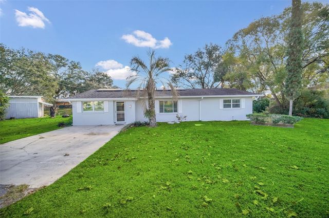 5 SE OCALE WAY, Summerfield, FL 34491