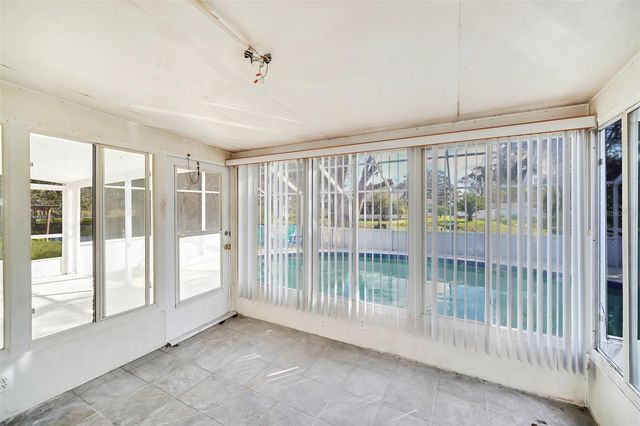 5 SE OCALE WAY, Summerfield, FL 34491