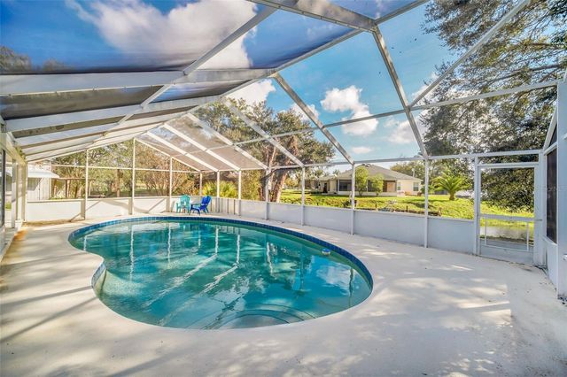 5 SE OCALE WAY, Summerfield, FL 34491