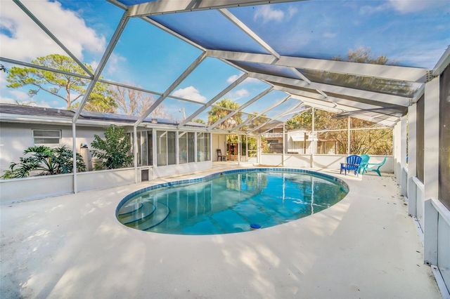 5 SE OCALE WAY, Summerfield, FL 34491