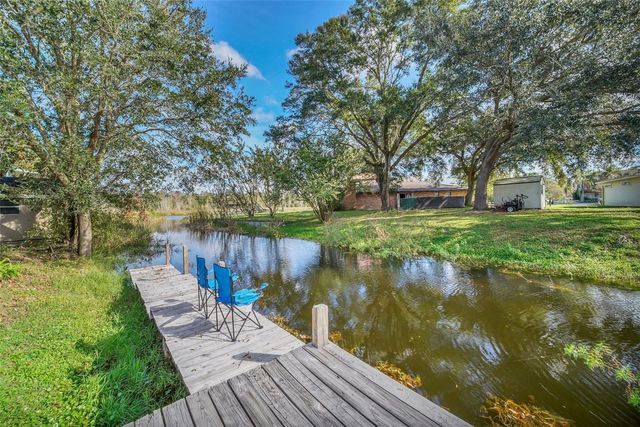 5 SE OCALE WAY, Summerfield, FL 34491