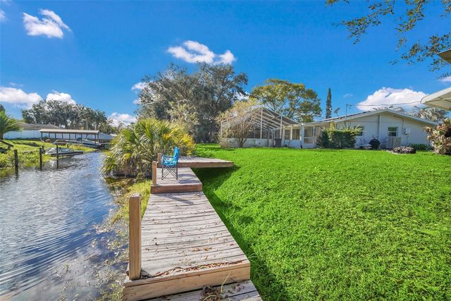 5 SE OCALE WAY, Summerfield, FL 34491