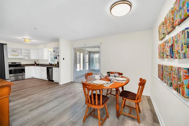 5 SE OCALE WAY, Summerfield, FL 34491