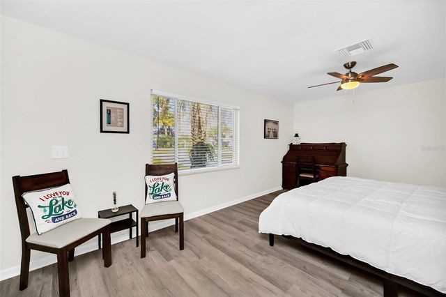 5 SE OCALE WAY, Summerfield, FL 34491