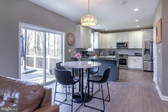 1362 ROCKRIDGE RD, Jarrettsville, MD 21084