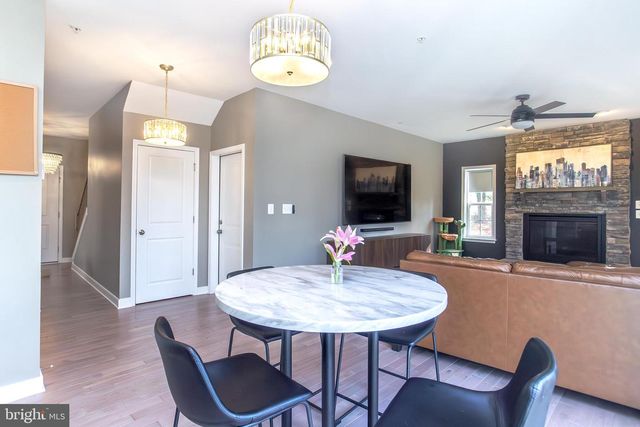 1362 ROCKRIDGE RD, Jarrettsville, MD 21084