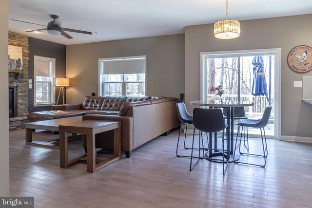 1362 ROCKRIDGE RD, Jarrettsville, MD 21084