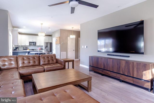 1362 ROCKRIDGE RD, Jarrettsville, MD 21084