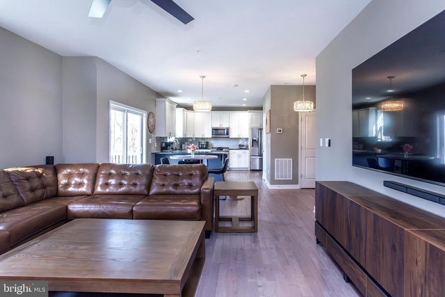 1362 ROCKRIDGE RD, Jarrettsville, MD 21084