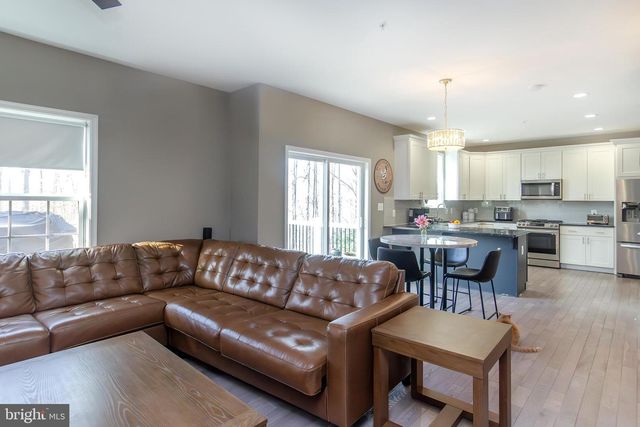 1362 ROCKRIDGE RD, Jarrettsville, MD 21084