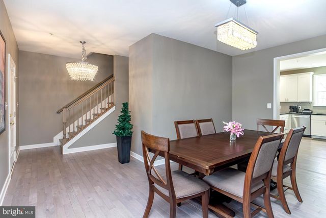 1362 ROCKRIDGE RD, Jarrettsville, MD 21084