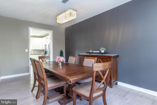 1362 ROCKRIDGE RD, Jarrettsville, MD 21084