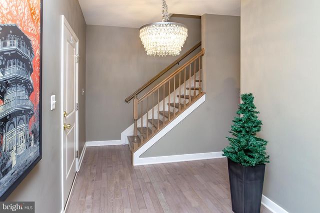 1362 ROCKRIDGE RD, Jarrettsville, MD 21084