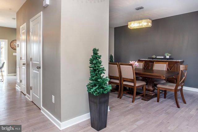 1362 ROCKRIDGE RD, Jarrettsville, MD 21084