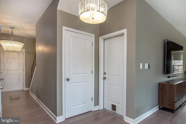 1362 ROCKRIDGE RD, Jarrettsville, MD 21084