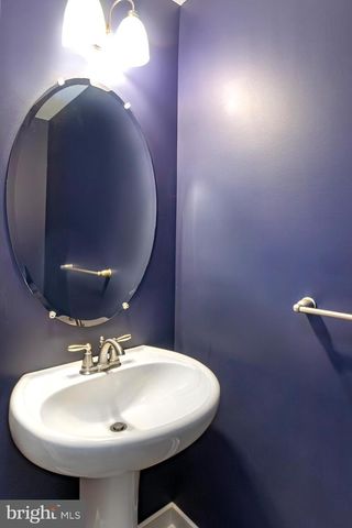 1362 ROCKRIDGE RD, Jarrettsville, MD 21084