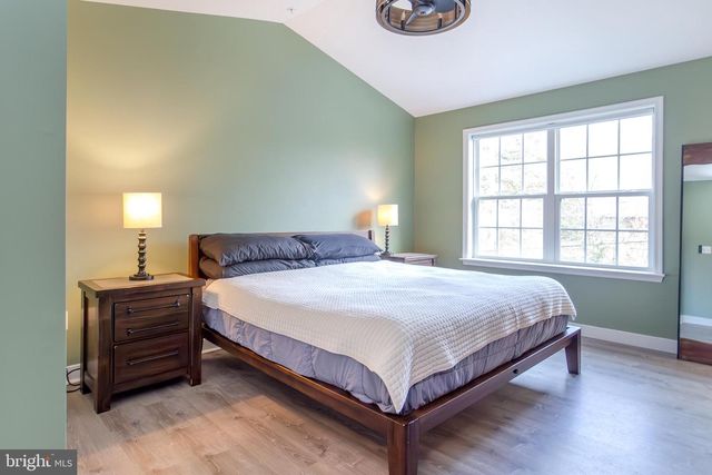 1362 ROCKRIDGE RD, Jarrettsville, MD 21084