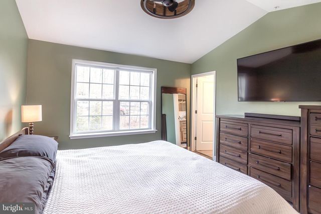 1362 ROCKRIDGE RD, Jarrettsville, MD 21084