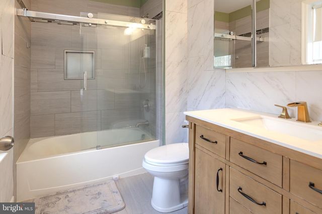 1362 ROCKRIDGE RD, Jarrettsville, MD 21084