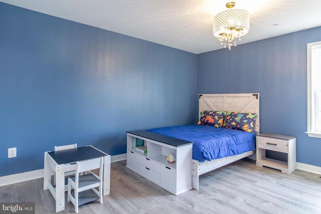 1362 ROCKRIDGE RD, Jarrettsville, MD 21084