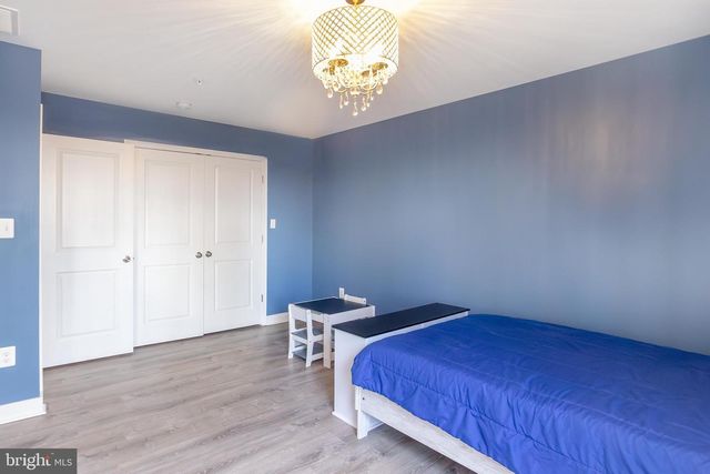 1362 ROCKRIDGE RD, Jarrettsville, MD 21084