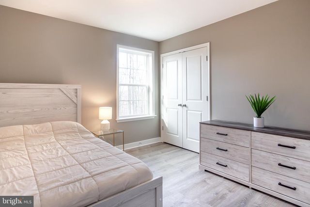 1362 ROCKRIDGE RD, Jarrettsville, MD 21084